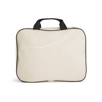 BORSA PORTADOCUMENTI